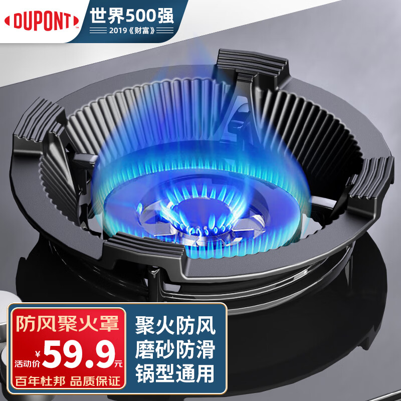 杜邦（DUPONT）卫浴五金京东自营旗舰店-令人向往的厨卫配件商品，价格走势和销量趋势|手机怎么看厨卫配件价格曲线