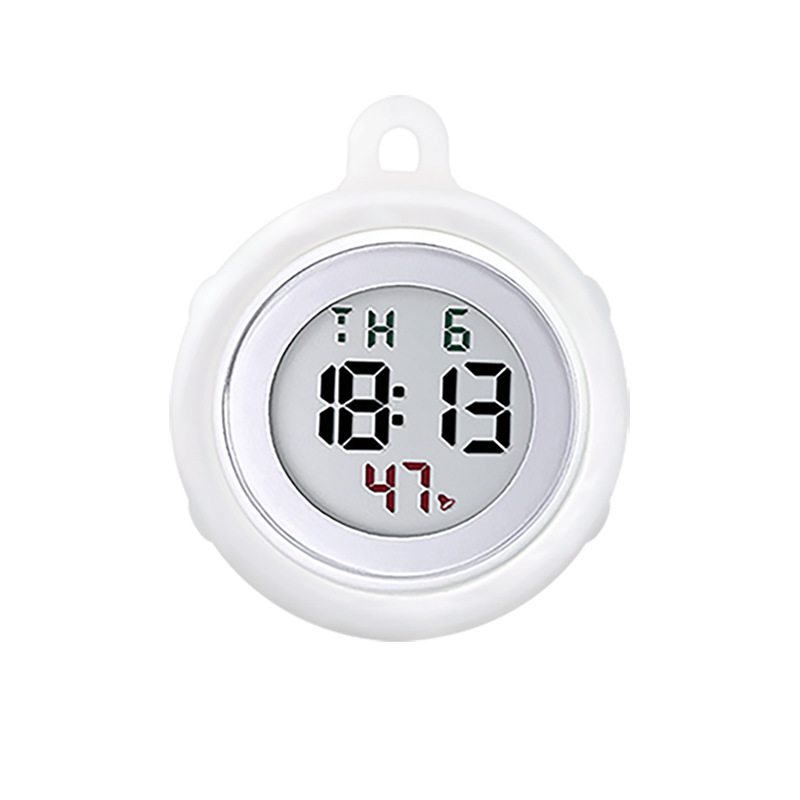 ���ڲ��������ģ�HIIN����������С̨��ѧ�����ӱ���ͯ��Я��ǽ���ӳ��س����ӱ�ҹ��ұ� Կ�׿�̫������ɫ 42.8Ԫ