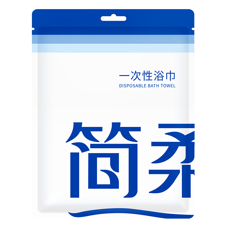 🔥惊喜！最新价格走势与趋势预测出炉！📈|查浴巾商品价格的App哪个好