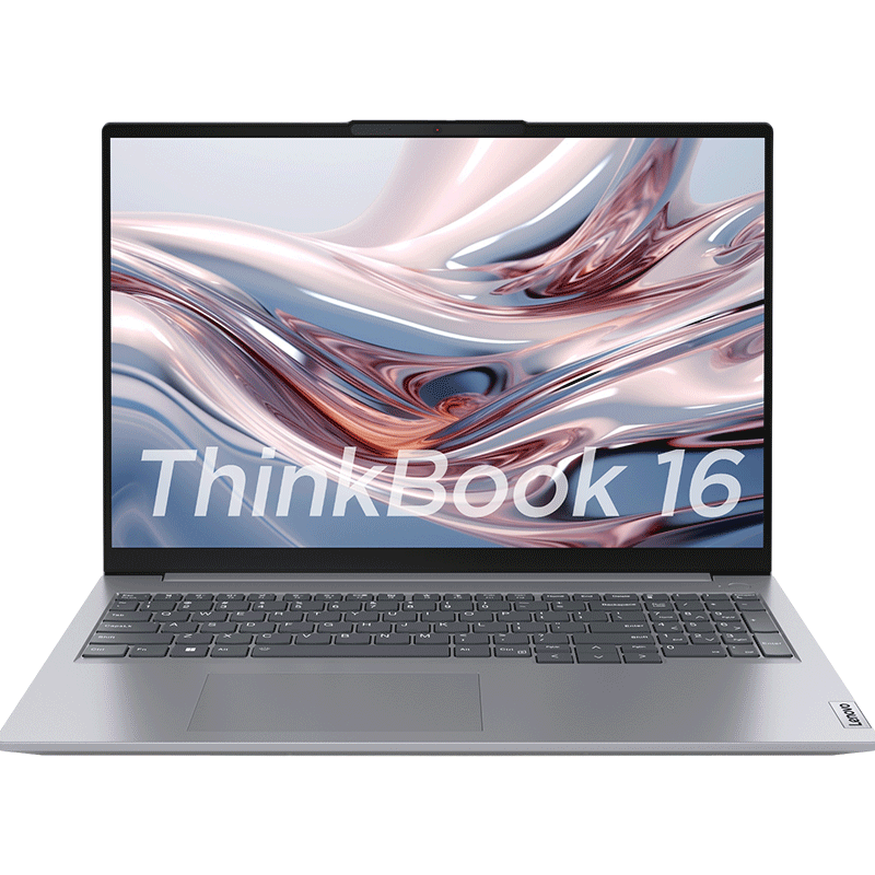 ThinkPadThinkBook 14/16 ᱡʼǱ 16Ӣ磺R7-7730U 16G 1T 1PCD
