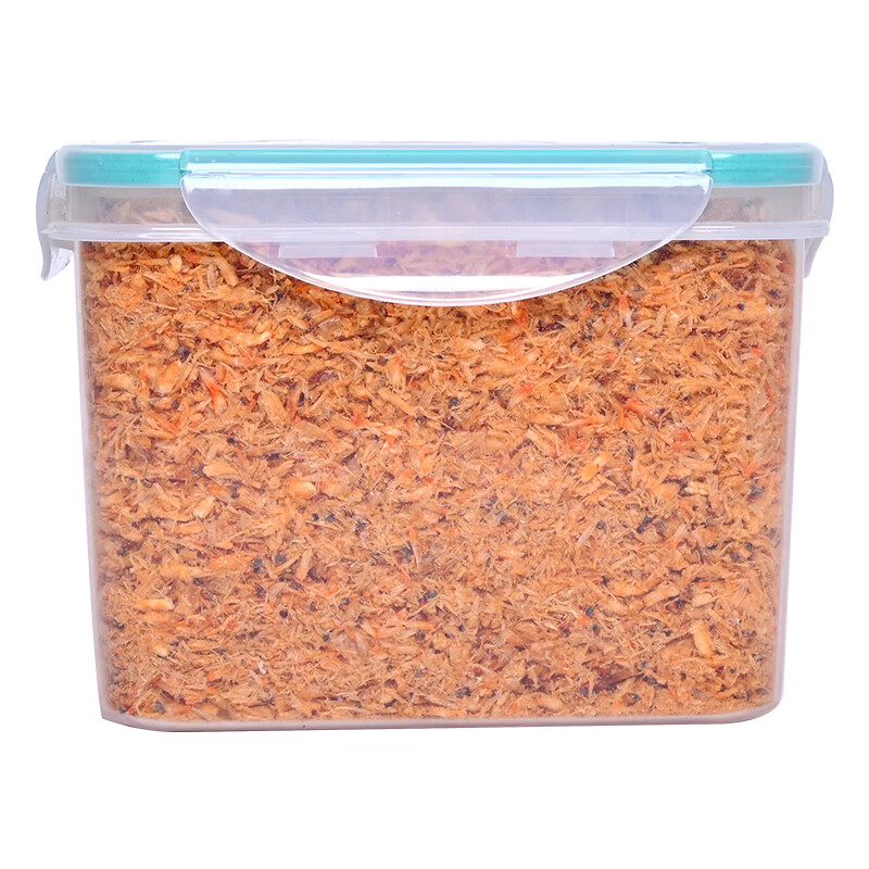 养只宠物 冻干碎拌粮肉松猫咪零食营养增肥鸡肉蛋黄粉幼猫冻干虾松