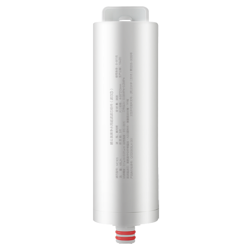 京东查看查询生活电器配件历史价格走势|生活电器配件价格比较