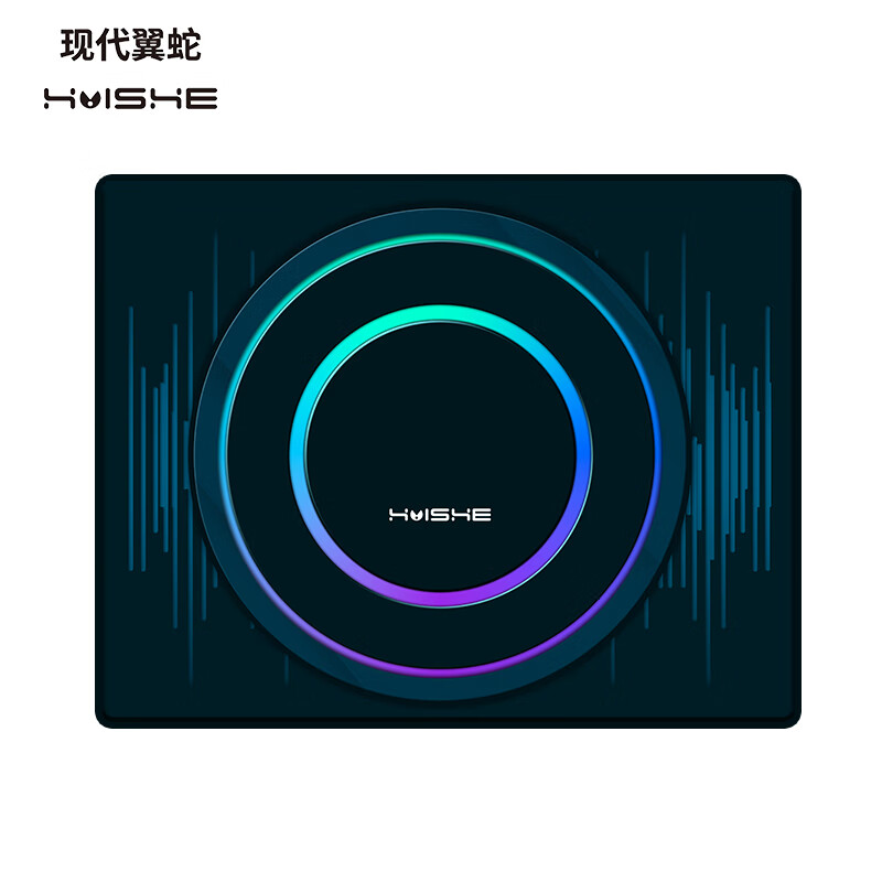 鼠标垫历史价格查询工具|鼠标垫价格历史