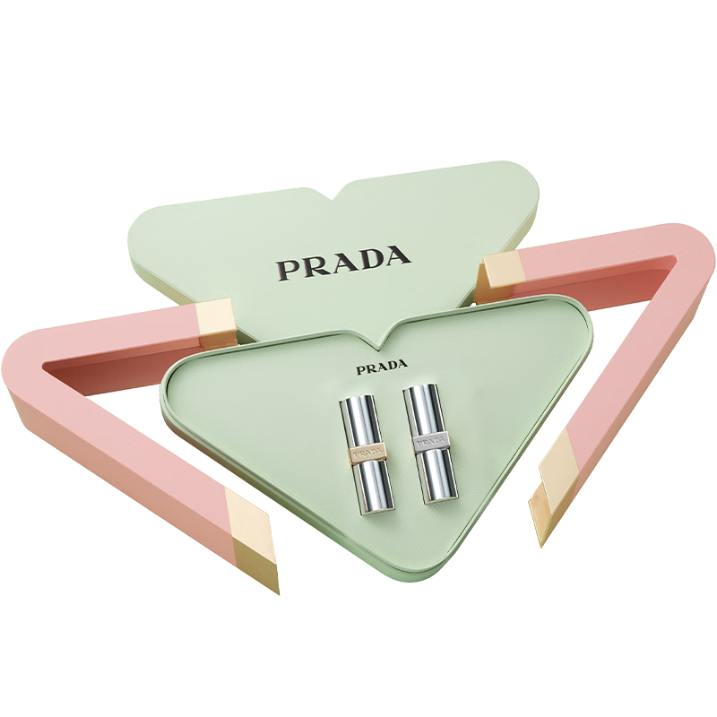 怎么看京东口红商品历史价格|口红价格历史