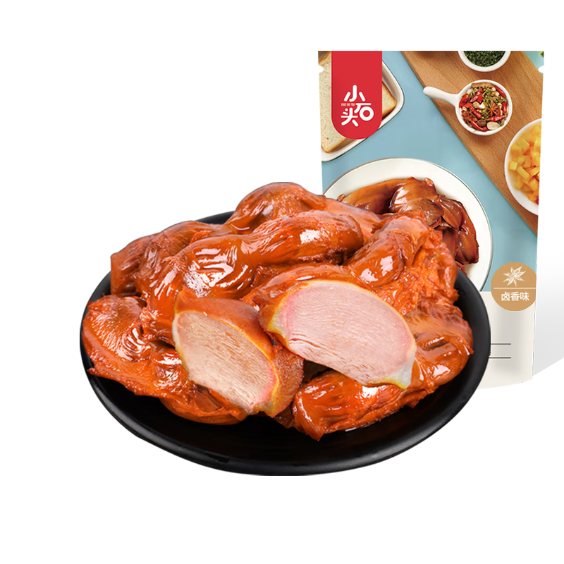 怎样查询京东肉干肉脯产品的历史价格|肉干肉脯价格走势图