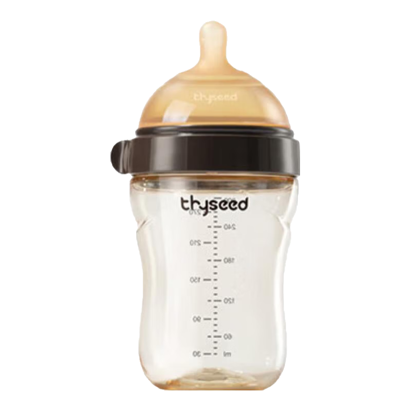 ϲƿ6-12Ӥppsuƿ󱦱ĸھ300ml 3-7+Ѽ++ֱʵ179.75Ԫ