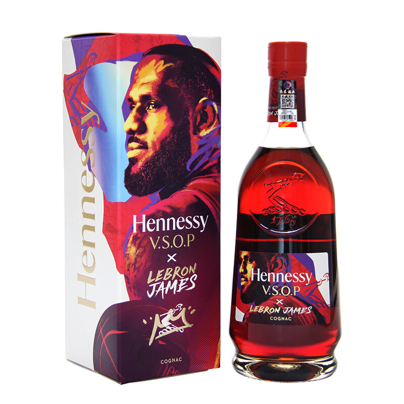 ̳ ղķ˹ X ʫVSOP ϵVSOPԤۿŻ֤