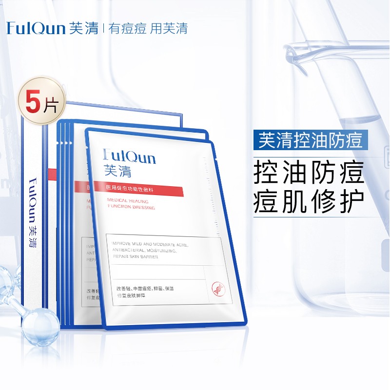 多空争锋:价格波动惊人的商品走势分析