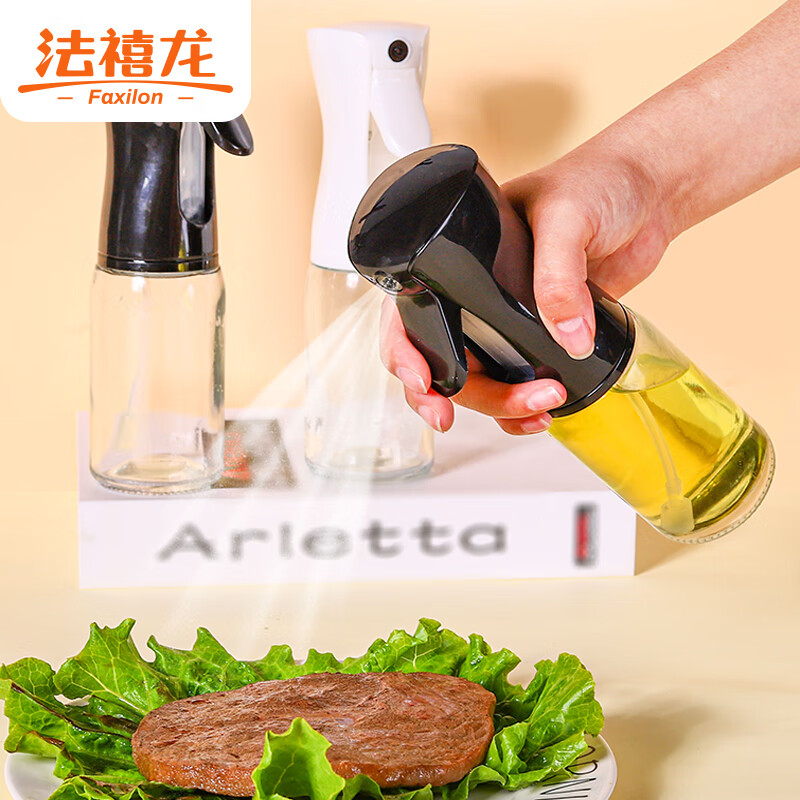 怎么看京东调料器皿商品的历史价格|调料器皿价格走势图