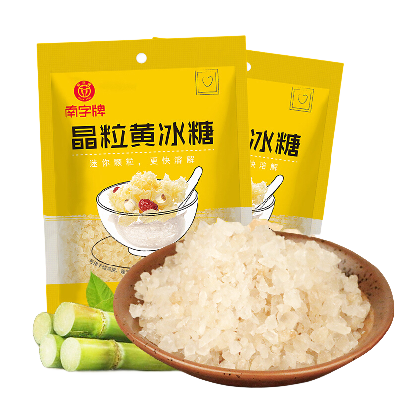   㶫ֺžƱ  350g*2 ̶С 9.8Ԫ(ȯ)