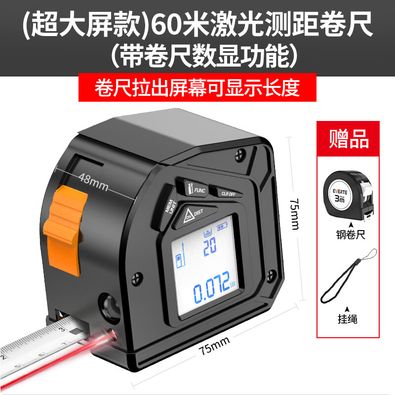 仪器仪表历史价格怎么查|仪器仪表价格走势图