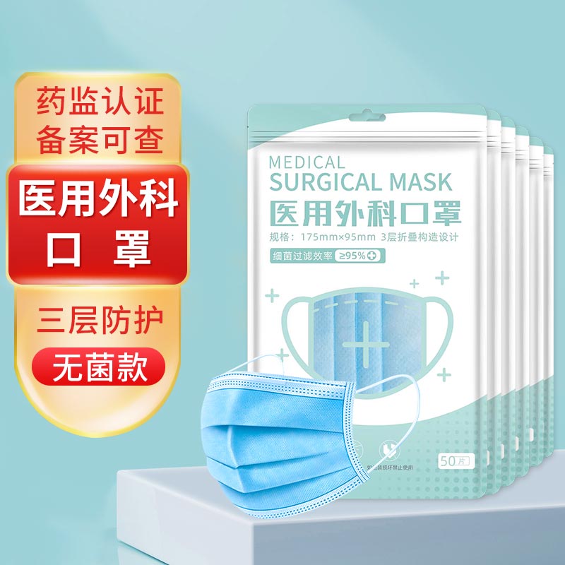 【惊!价格直线暴跌】--割草机售价下降趋势分析与推荐