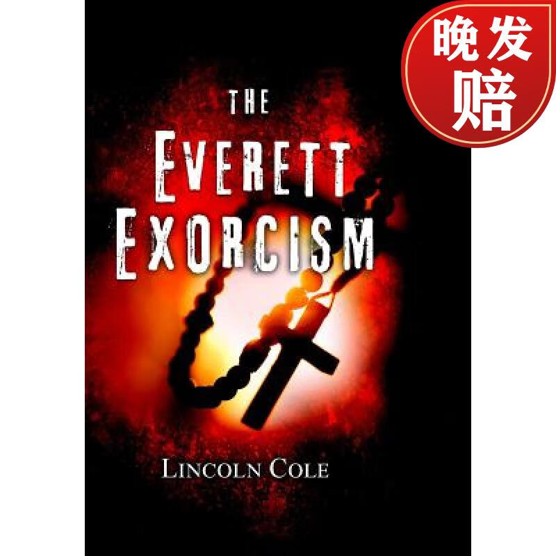 【4周达】the everett exorcism