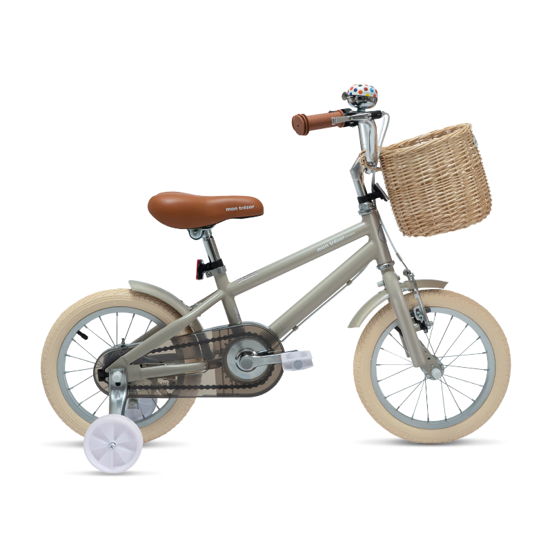 自行车历史价格最低点|自行车价格比较