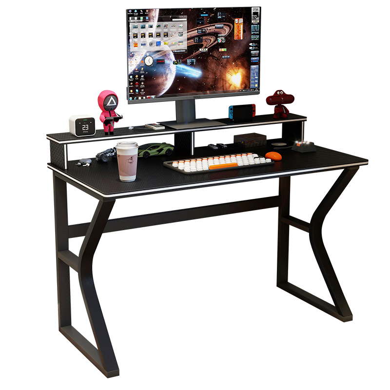 ֵ̨ʽõ羺̼ά ԼѧϰϷ