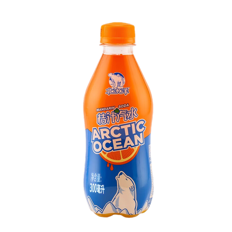 北冰洋饮料价格历史走势及销量趋势|饮料怎么看历史价格