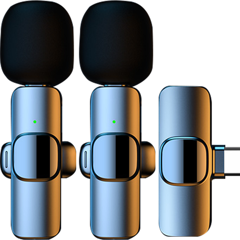 从这里开始获取您所需的优惠！最新价格走势，让您省钱又放心|麦克风价格走势网站