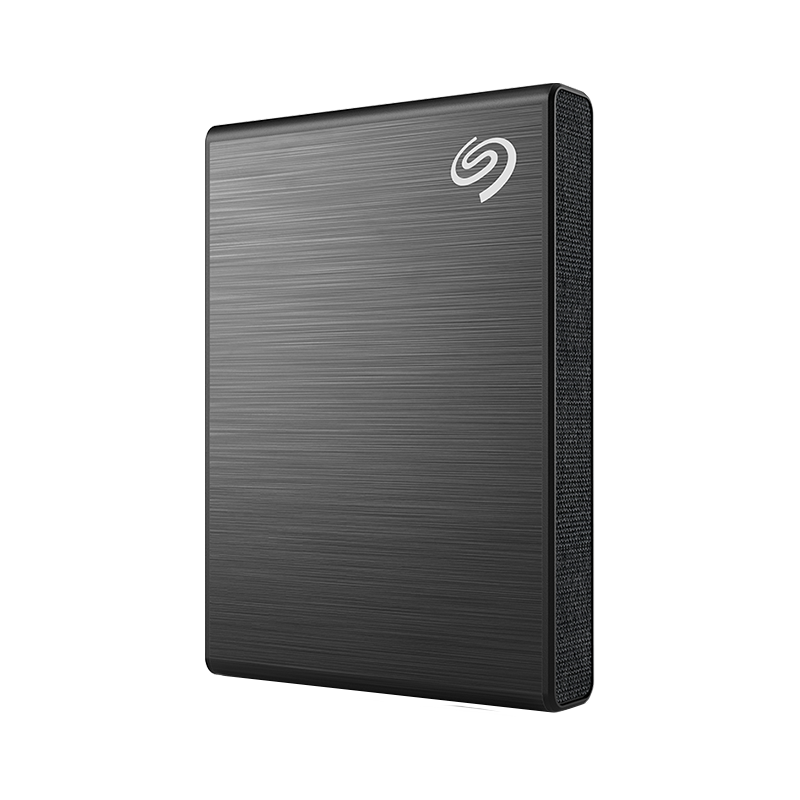 希捷(SEAGATE)移動固態(tài)硬盤 小銘系列PSSD NVMe高速存儲 type-C接口兼容安卓 手機(jī)直連 迷你便攜 送數(shù)據(jù)恢復(fù)服務(wù) 【固態(tài)移動硬盤】小銘 數(shù)據(jù)救援 黑色 1TB