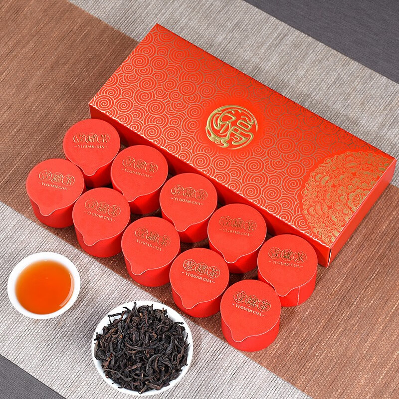 查乌龙茶价格走势App|乌龙茶价格走势图