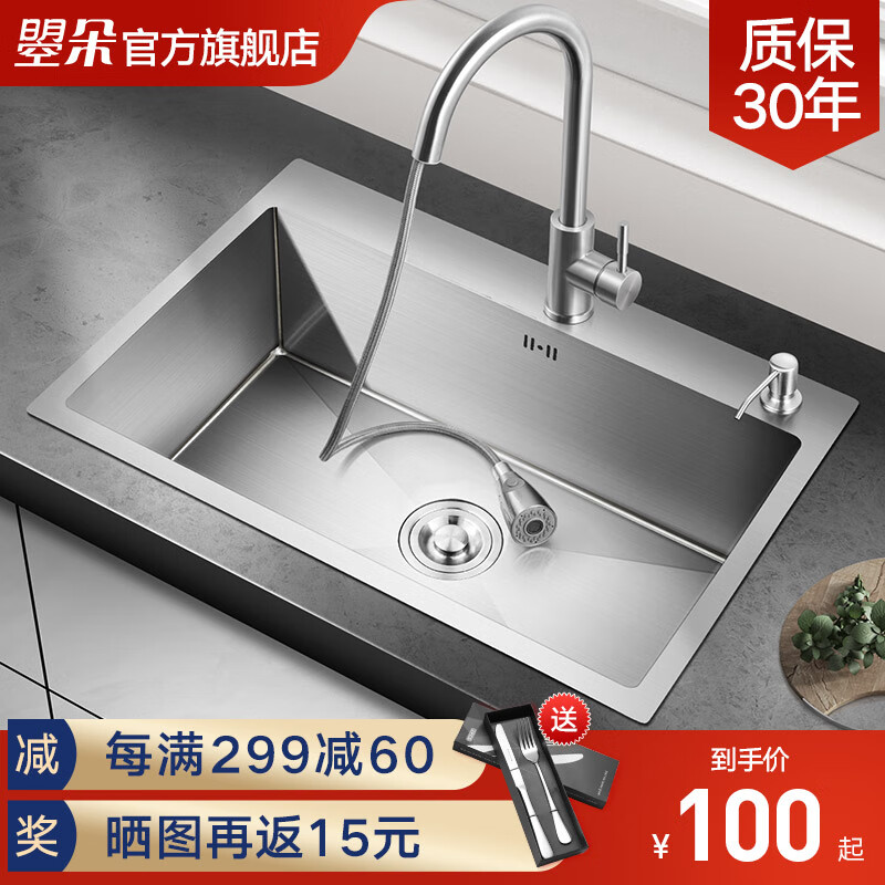 网购水槽历史价格走势|水槽价格走势图