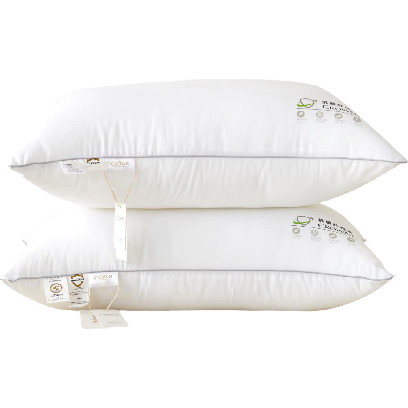 ڲʹA࿹ͷ׵˯ר˯˯46x72cmһװļѧᱧӤͯиʿƵиͷ +оһ齺ͷ35.9Ԫ