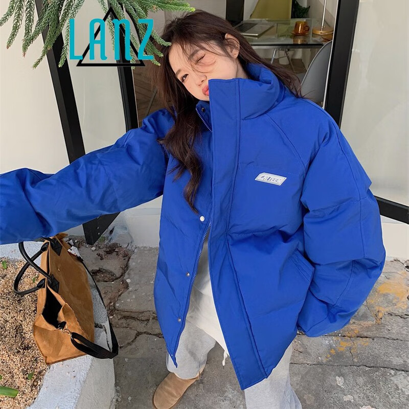 女士棉服，时尚保暖的必备单品，价格走势和评测分析|女士棉服历史价格插件
