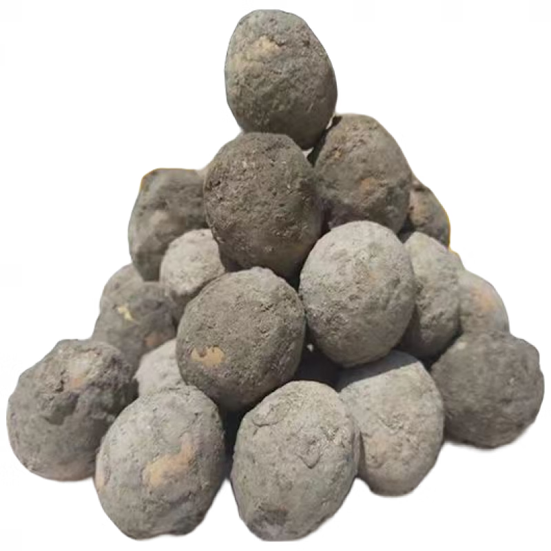 食芳溢水都春丹江口灰蛋正宗农家灰包蛋桔树草木灰腌鸡蛋变蛋河南 50