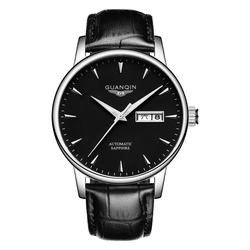 ���٣�GUANQIN�� �����̶Ⱥ�Ƥ���� 298.0Ԫ����298Ԫ/����