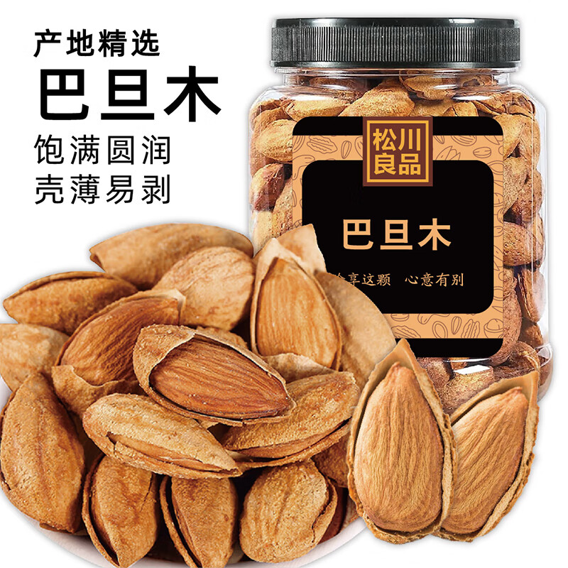 ɴƷ ͵ľ ʳƷÿռ 400g װ 29.52Ԫ