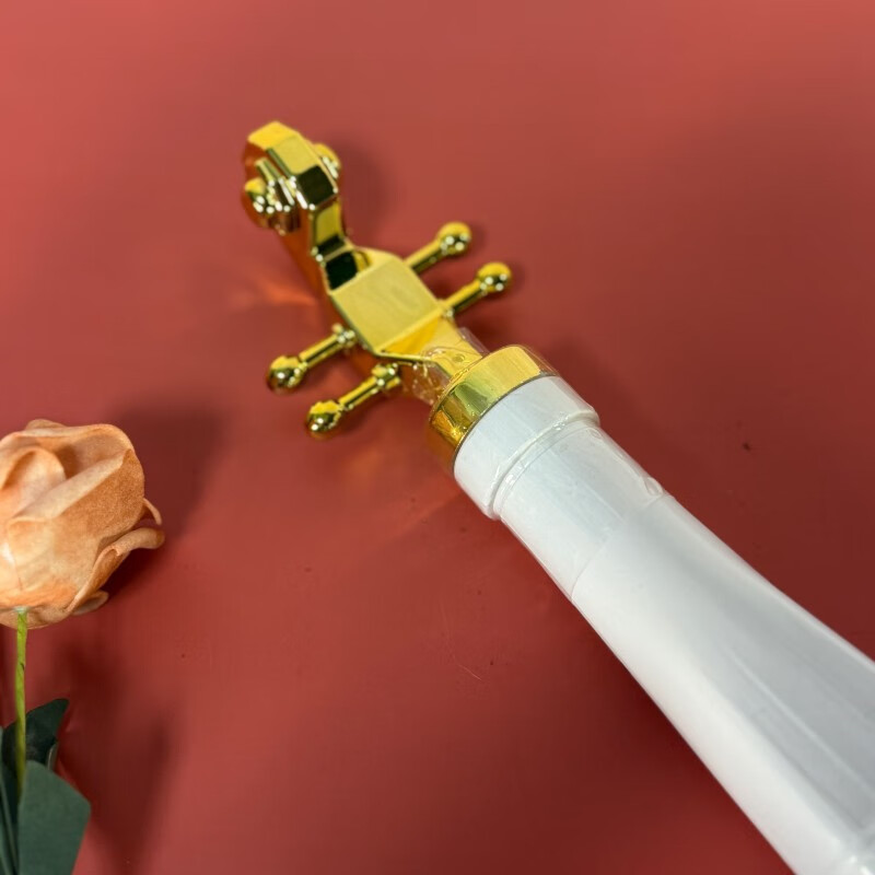 玛格卡纳法国进口洋酒天籁之音XO白兰地40度小提琴烈酒礼盒装赠送实木底座 小提琴XO 1000mL 1瓶 礼盒装