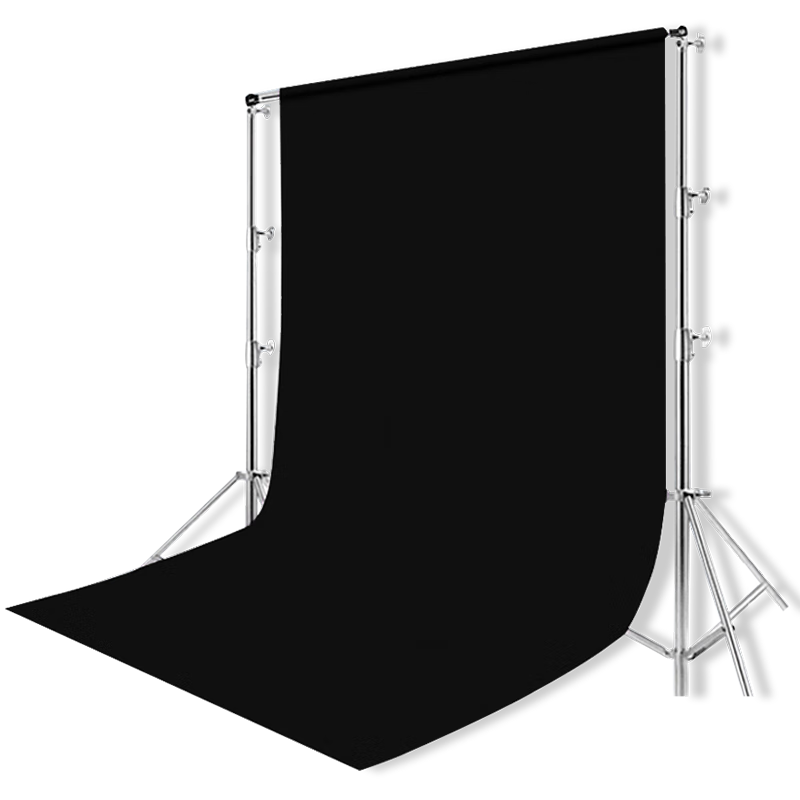 beiyang1.5*2ֲ޲ɫӰڹⲼɫӺ֤޲ռ಼Ļ֧ 34.74Ԫ()