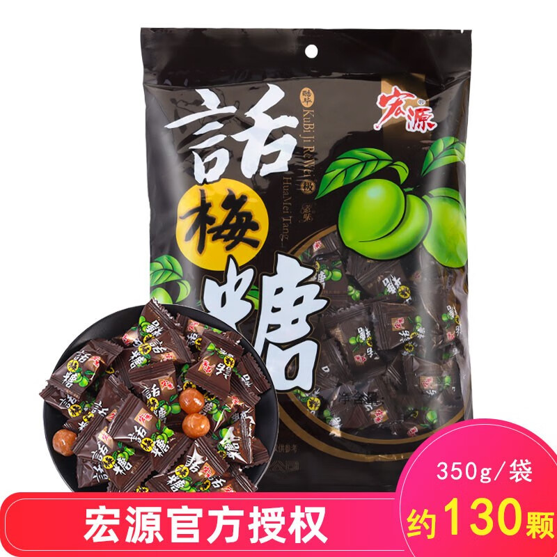 有什么软件可以看糖果历史价格|糖果价格走势