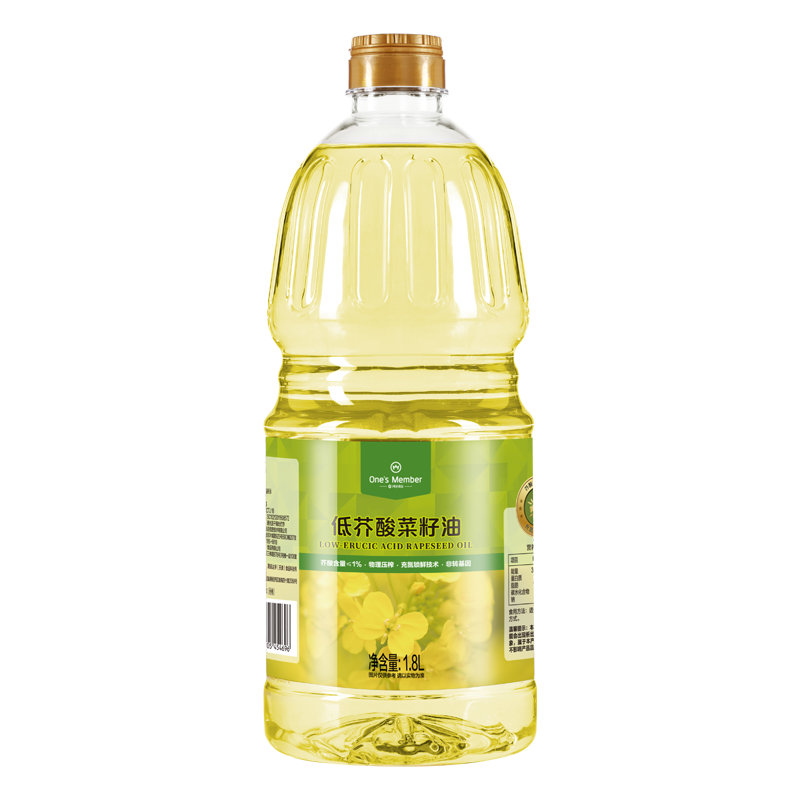 1�Ż�Ա�꡾��������͡� һ���ͽ������ʳ���� 1.8L  �䵪������������ 17.9Ԫ