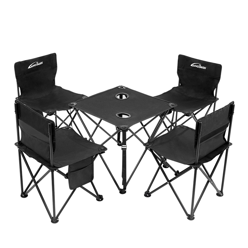 ڲ (Whotman)۵װҰ¶Ӫװ̨Яʽ574446 143.65Ԫ()