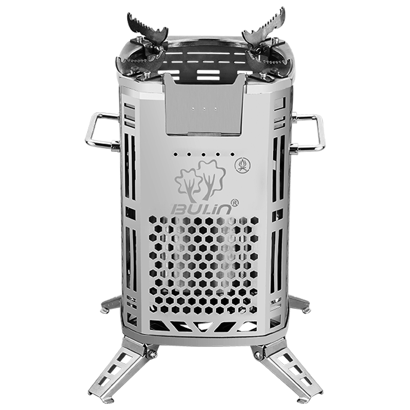 ֣BULin¯Я310Sڵ¶ӪҰ¯ͻ̲ ֲ¯+6