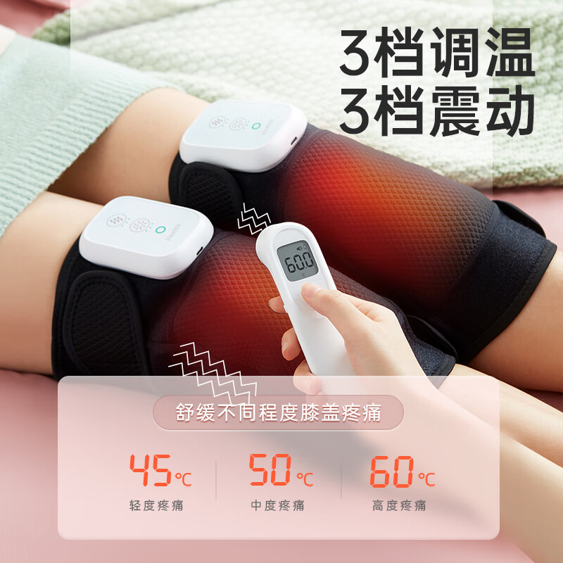 շϥȲĦȻϥůؽϺȰȷͳ ȷƬ