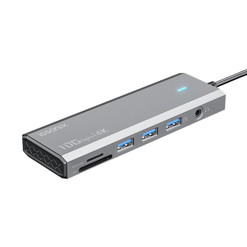 查看扩展坞历史价格的App|扩展坞价格走势图