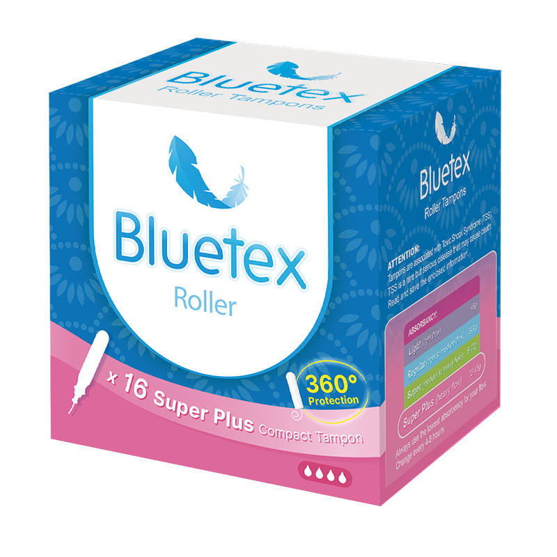 ����˿��Bluetex���¹�Ʒ������̵�����������Բ����о����ʽ��Ӿ���������������� �̳���16֧��Բ����о���ڵ��ܡ� 62.24Ԫ��2��(��31.12Ԫ/��)