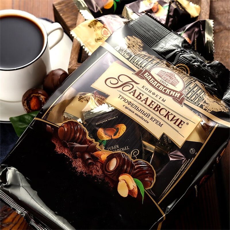 ��ζ��������˹���ҹݡ�����˹�����ɿ����ǹ�����ɿ���������ʳ���� ��¶������200g*1�� 20.54Ԫ