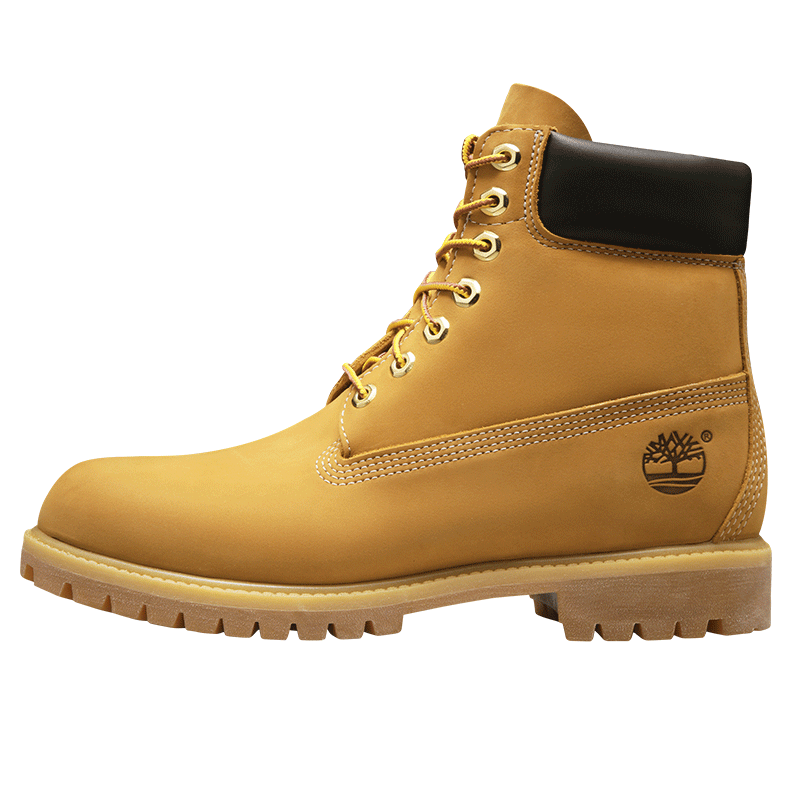 ����ᰣ�Timberland��[������ͬ��]��Ůͬ����ѥ/�¿�������ˮѥ10061 10061W/С��ɫ TB0 �����β�ͬ 42 Ь�ڳ���26.5cm 1339Ԫ