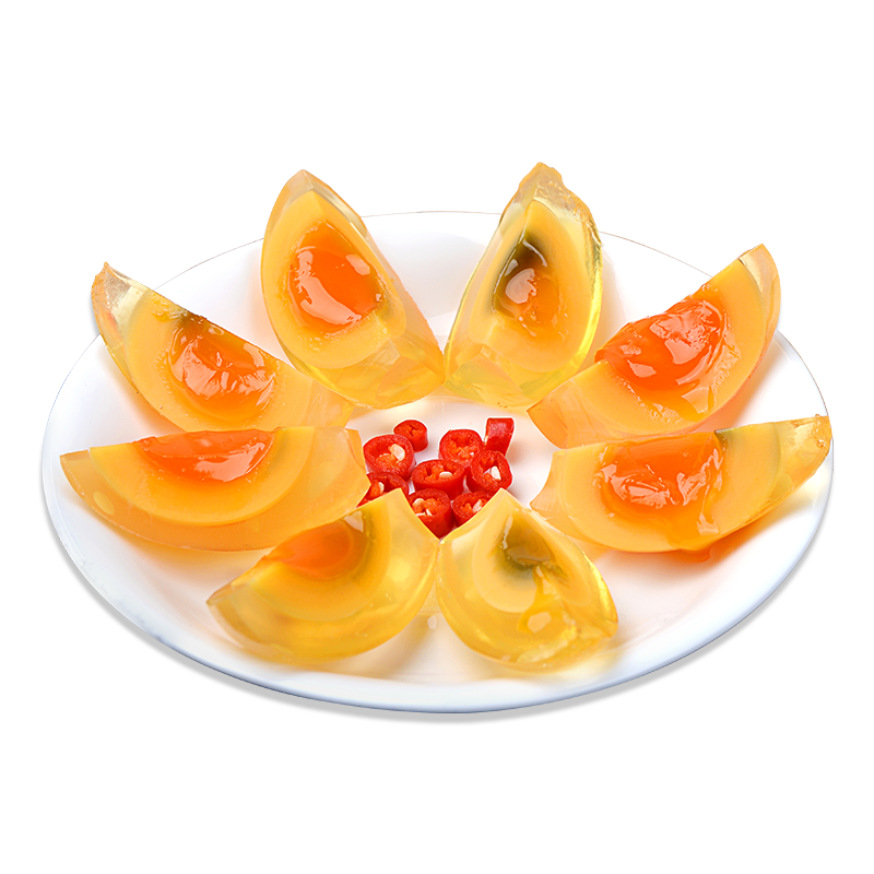 ũׯ 䵰 öԼ55g 10öʵ8.8Ԫ