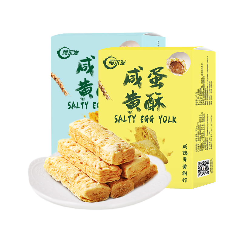 �������̵����ֱ��� ��ͳ���Ǹ�������ʳƷ ���װԭζ65g+����65g