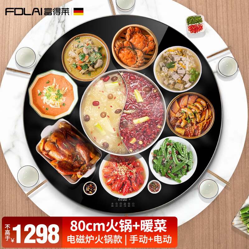 饭菜保温板电商最低价查询方法|饭菜保温板价格比较