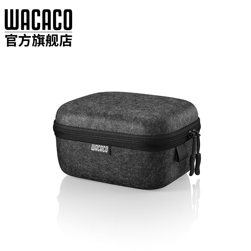 怎么看咖啡具配件历史价格|咖啡具配件价格走势图