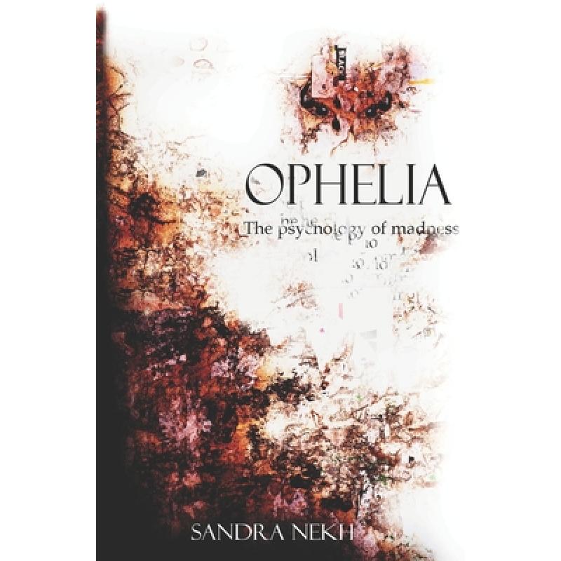 【4周达】ophelia