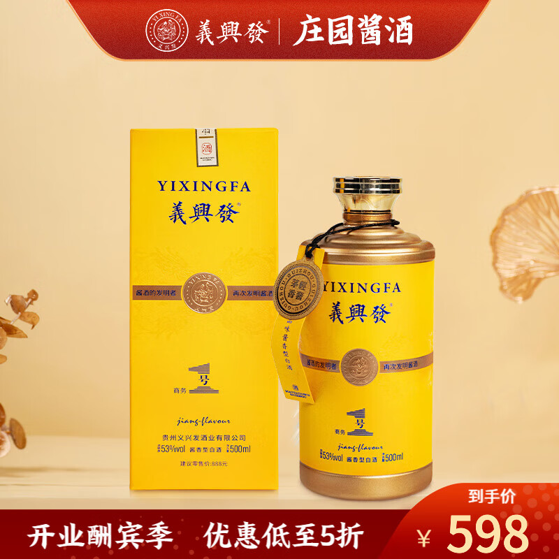 白酒全网最低价格历史|白酒价格走势图