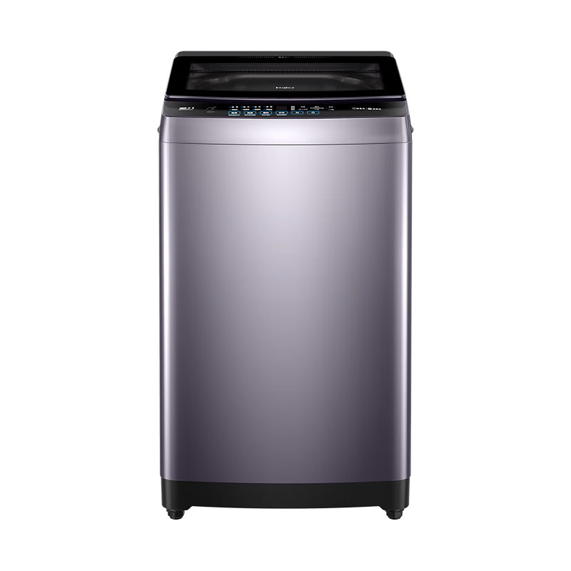 ���׹�������ȯ���޵���������/Haier ����ϴ�»�ȫ�Զ����� 10���� EB100B53Mate2