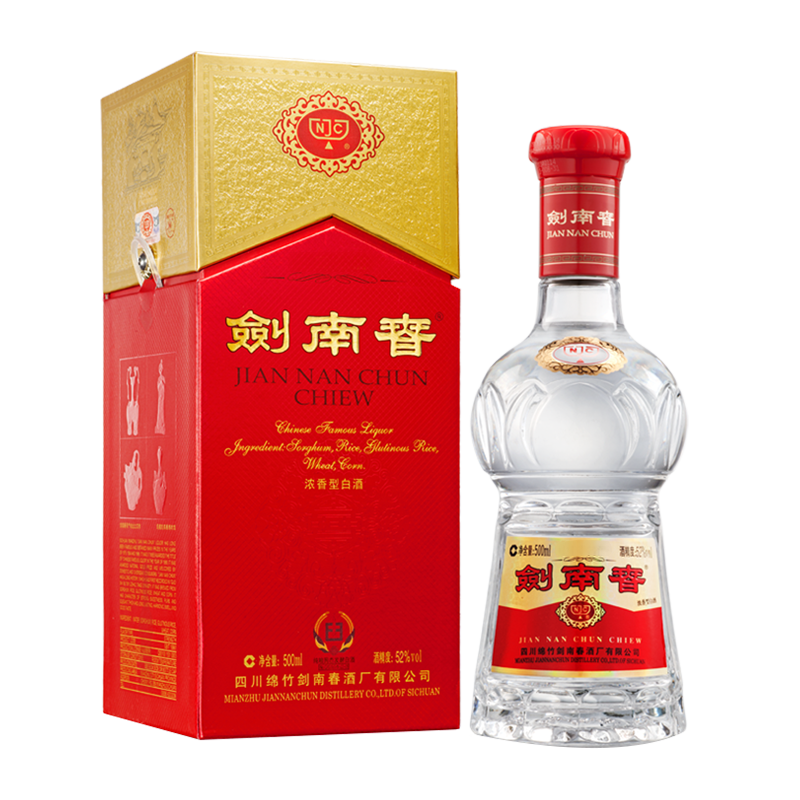 ���ϴ� ˮ���� Ũ���Ͱ׾� 52�� 500ml ��ƿװ Ԥ�۶������ 438Ԫ