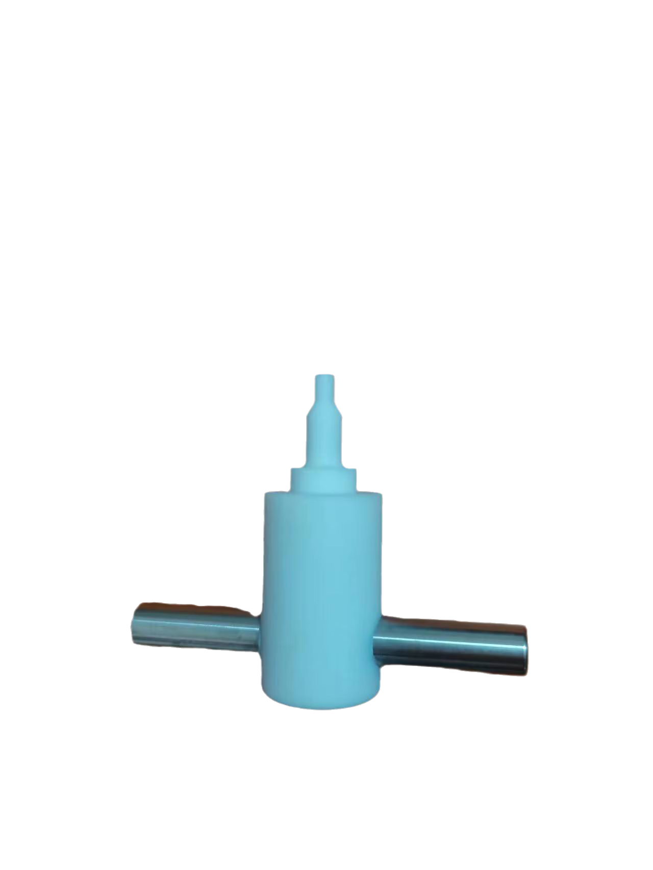 3/8 1/23/41寸塑料管工具 1/8扩管器