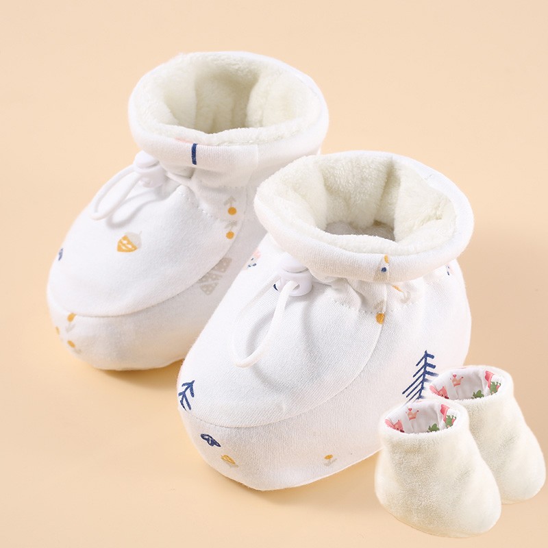 什么软件能查婴儿手套脚套最低价|婴儿手套脚套价格比较